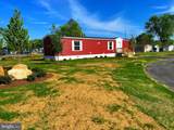  Gunner Lane Lot 70 - Photo 3