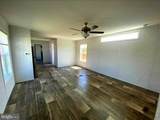  Gunner Lane Lot 70 - Photo 5