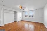 1125 Saint Paul Street - Photo 10