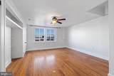 1125 Saint Paul Street - Photo 11