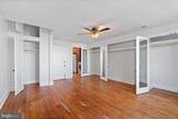 1125 Saint Paul Street - Photo 12