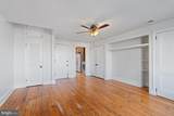 1125 Saint Paul Street - Photo 13