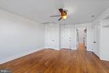 1125 Saint Paul Street - Photo 14