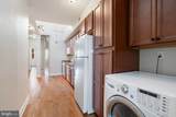 1125 Saint Paul Street - Photo 15