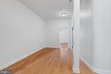1125 Saint Paul Street - Photo 16