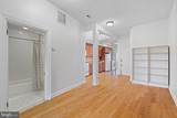 1125 Saint Paul Street - Photo 17