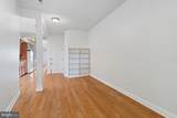1125 Saint Paul Street - Photo 18