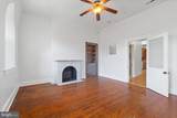 1125 Saint Paul Street - Photo 19