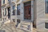 1125 Saint Paul Street - Photo 2