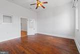 1125 Saint Paul Street - Photo 20