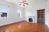1125 Saint Paul Street - Photo 21