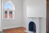 1125 Saint Paul Street - Photo 23