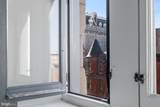 1125 Saint Paul Street - Photo 24