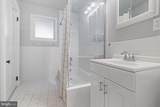 1125 Saint Paul Street - Photo 25