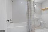 1125 Saint Paul Street - Photo 26