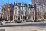 1125 Saint Paul Street - Photo 3