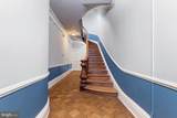1125 Saint Paul Street - Photo 4
