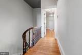 1125 Saint Paul Street - Photo 5