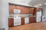 1125 Saint Paul Street - Photo 6