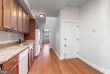 1125 Saint Paul Street - Photo 8