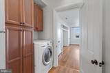 1125 Saint Paul Street - Photo 9