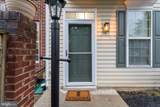 114 Featherstone Place - Photo 10