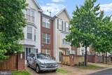 114 Featherstone Place - Photo 11