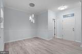 114 Featherstone Place - Photo 12