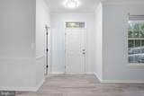 114 Featherstone Place - Photo 13