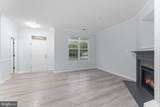 114 Featherstone Place - Photo 14