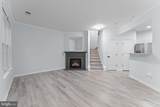 114 Featherstone Place - Photo 16