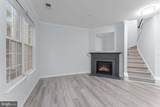 114 Featherstone Place - Photo 20