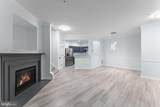 114 Featherstone Place - Photo 21