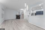 114 Featherstone Place - Photo 22