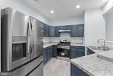 114 Featherstone Place - Photo 24
