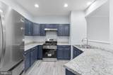 114 Featherstone Place - Photo 25