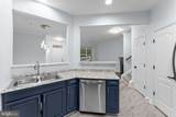 114 Featherstone Place - Photo 28