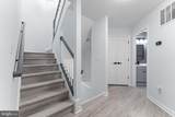 114 Featherstone Place - Photo 29