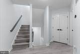 114 Featherstone Place - Photo 30