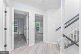 114 Featherstone Place - Photo 31