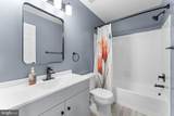 114 Featherstone Place - Photo 32