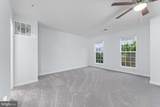 114 Featherstone Place - Photo 33