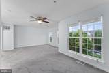 114 Featherstone Place - Photo 34