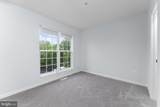114 Featherstone Place - Photo 35
