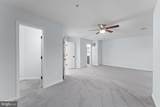 114 Featherstone Place - Photo 36
