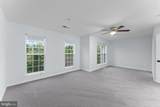 114 Featherstone Place - Photo 37