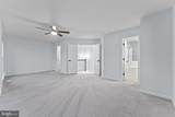 114 Featherstone Place - Photo 38