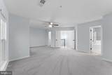 114 Featherstone Place - Photo 39
