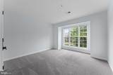 114 Featherstone Place - Photo 40