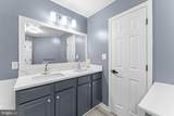 114 Featherstone Place - Photo 41